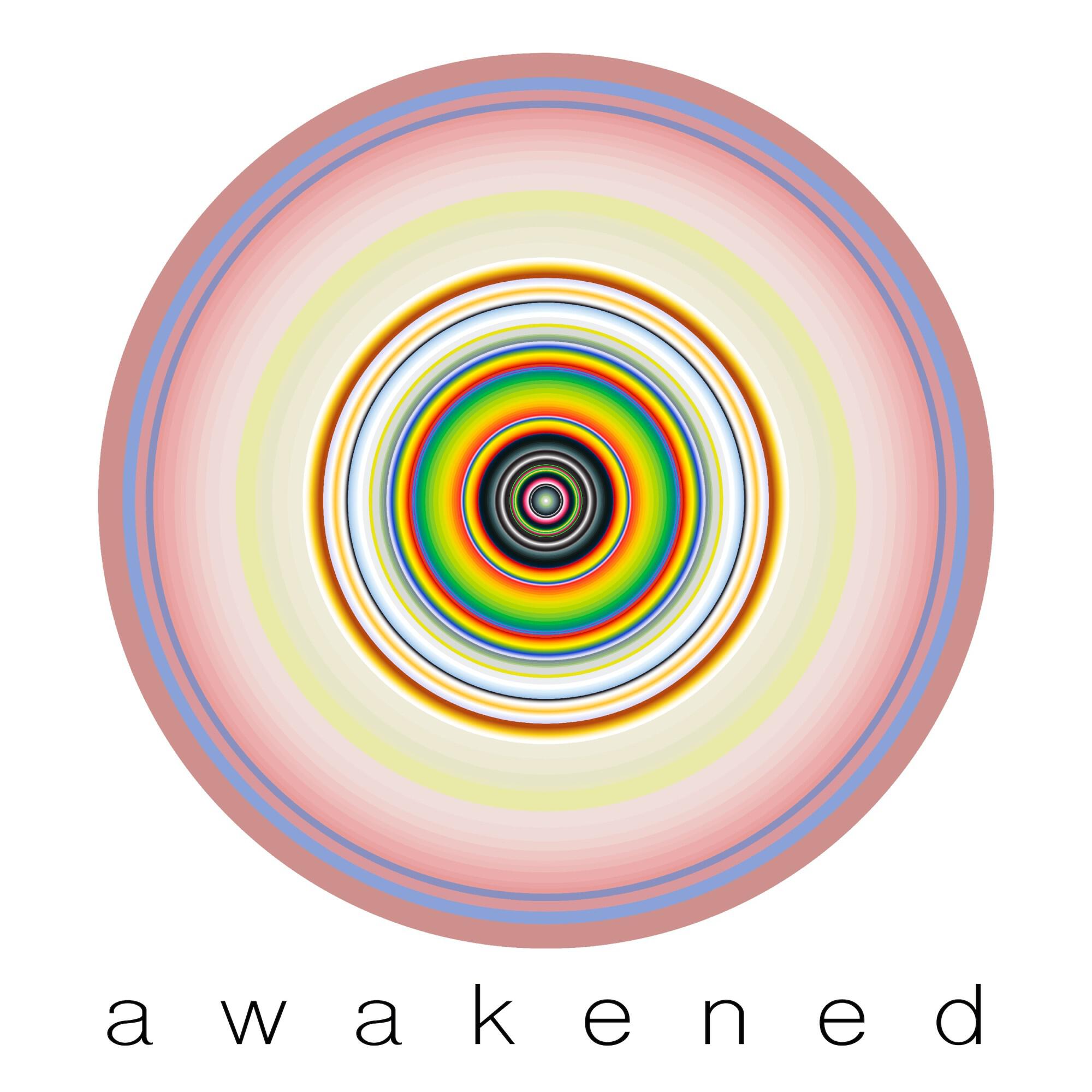 Релиз Awakened
