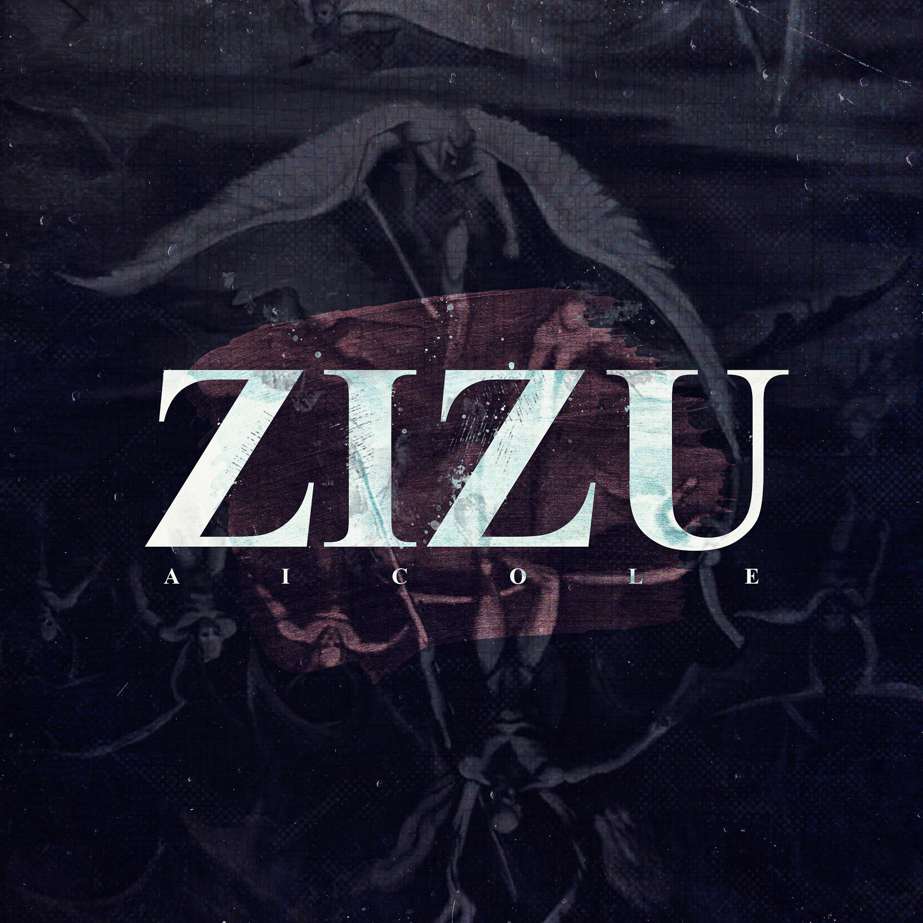 Релиз Zizu