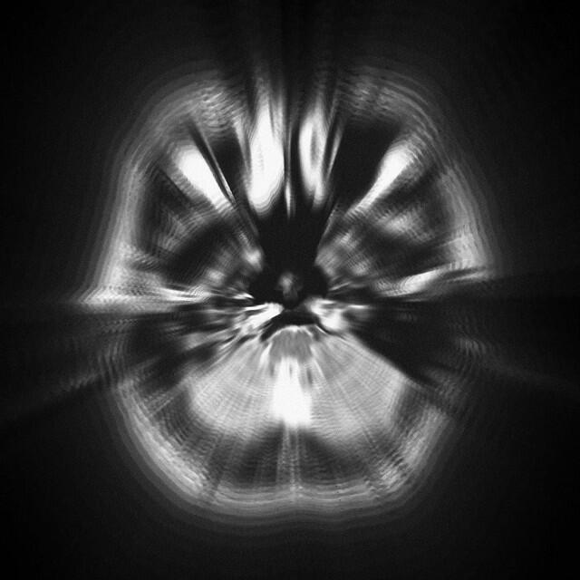 Релиз TRINUM - Suññatä