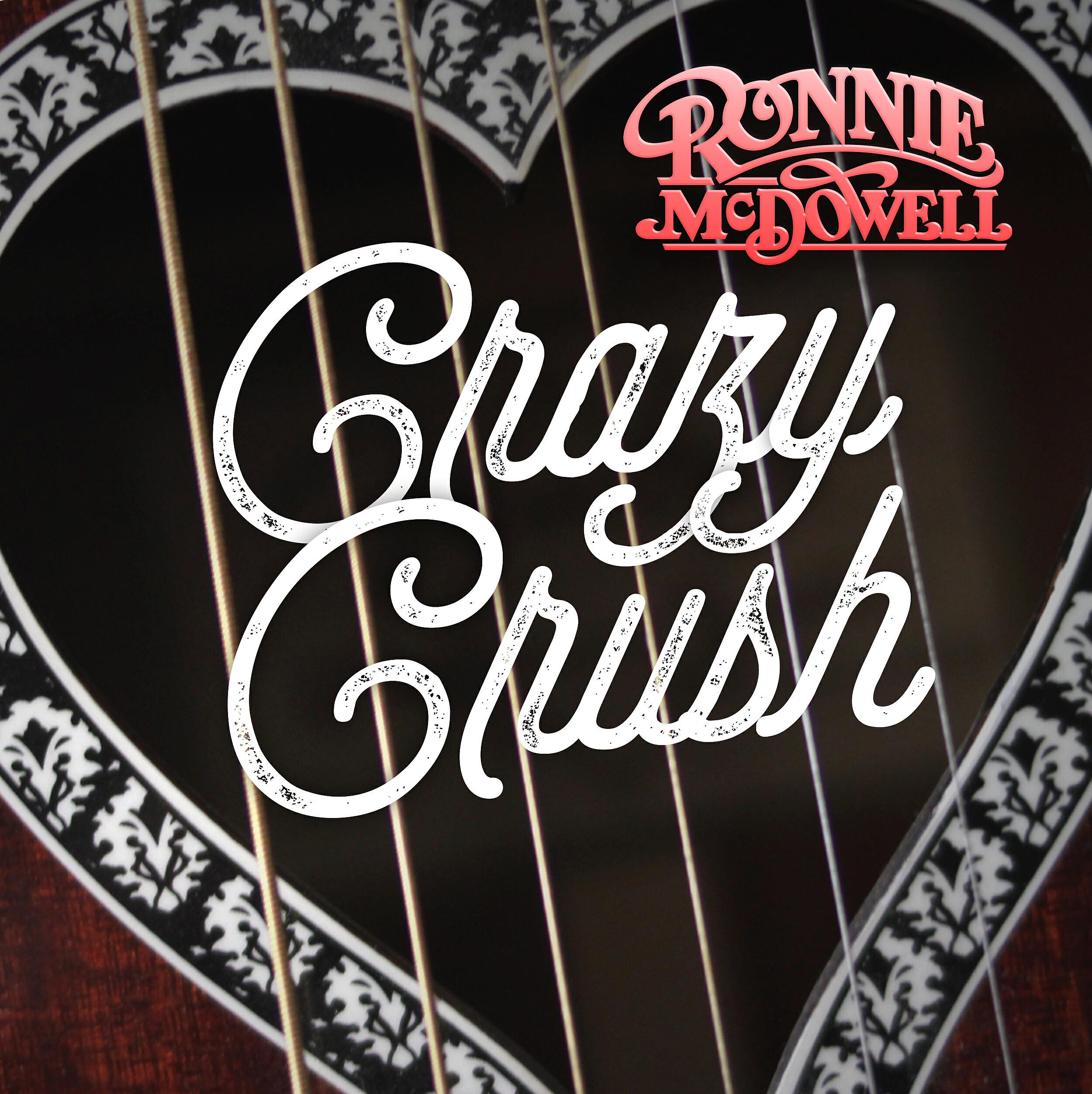 Релиз Crazy Crush