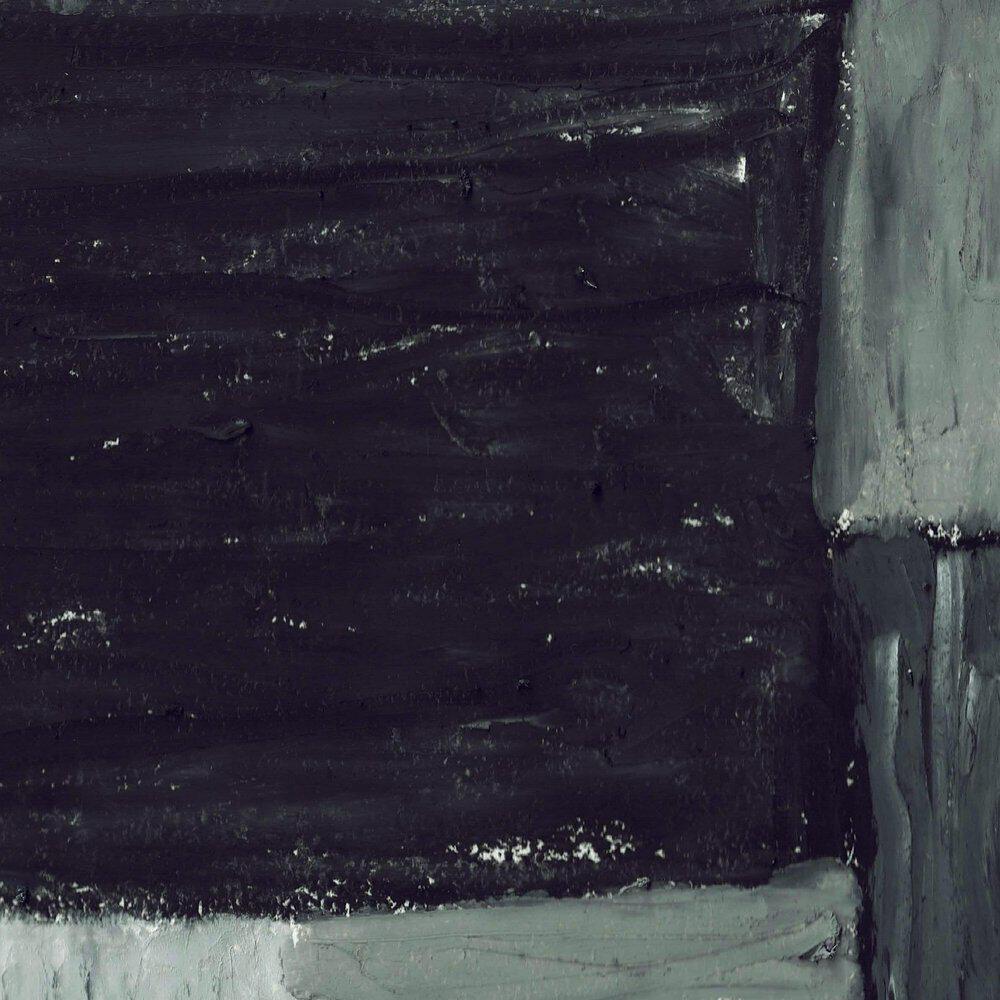 Релиз Black