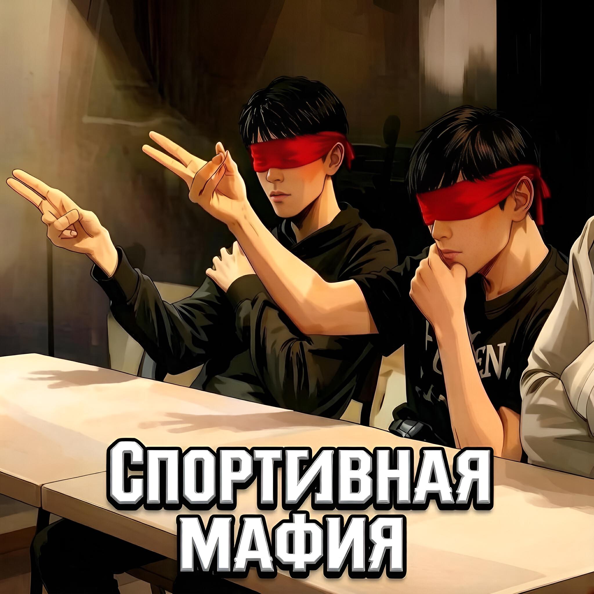 Nitoris Project