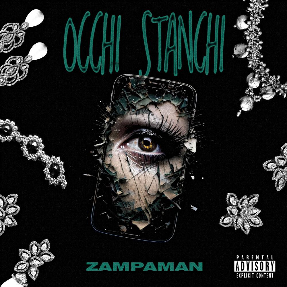 ZAMPAMAN