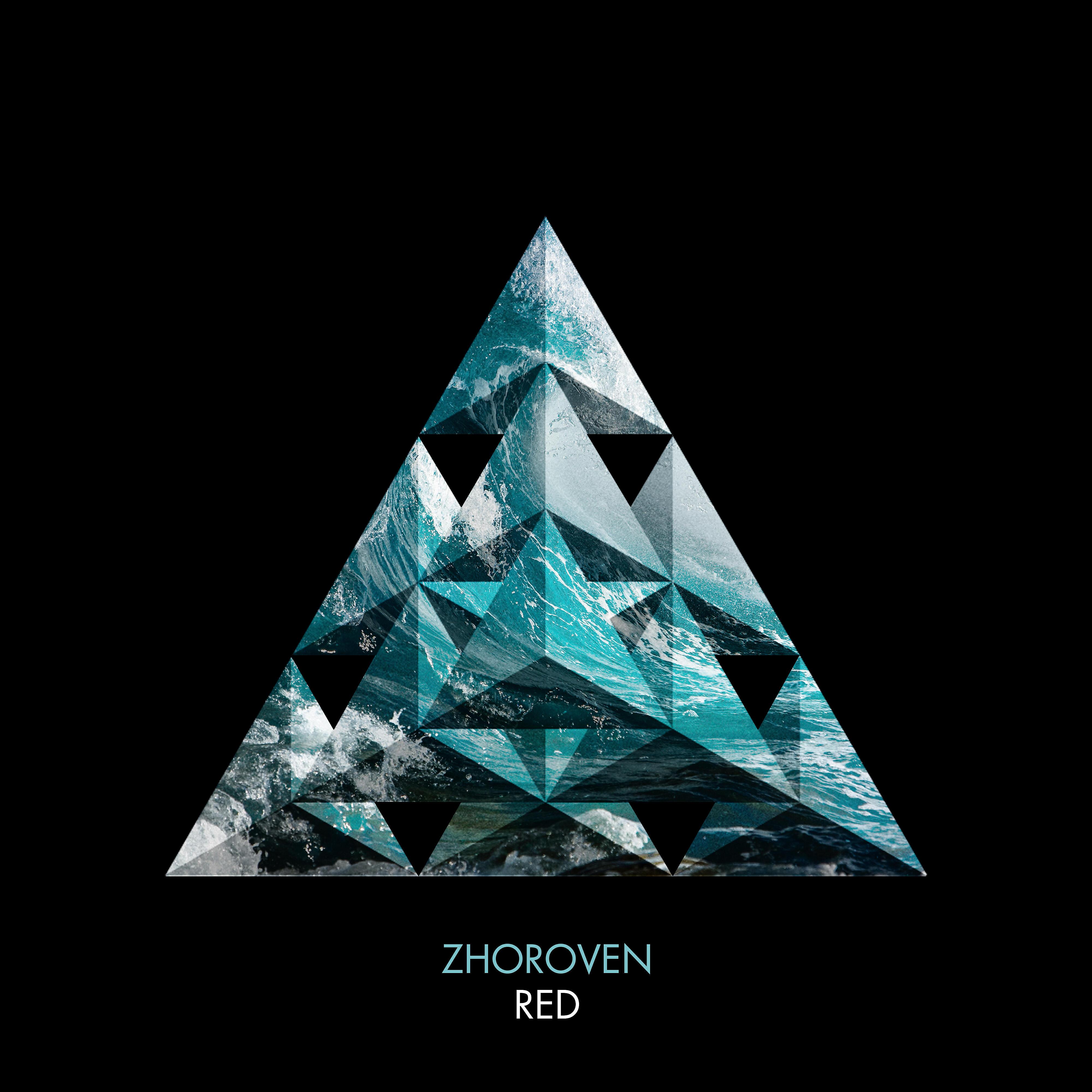 Релиз Red