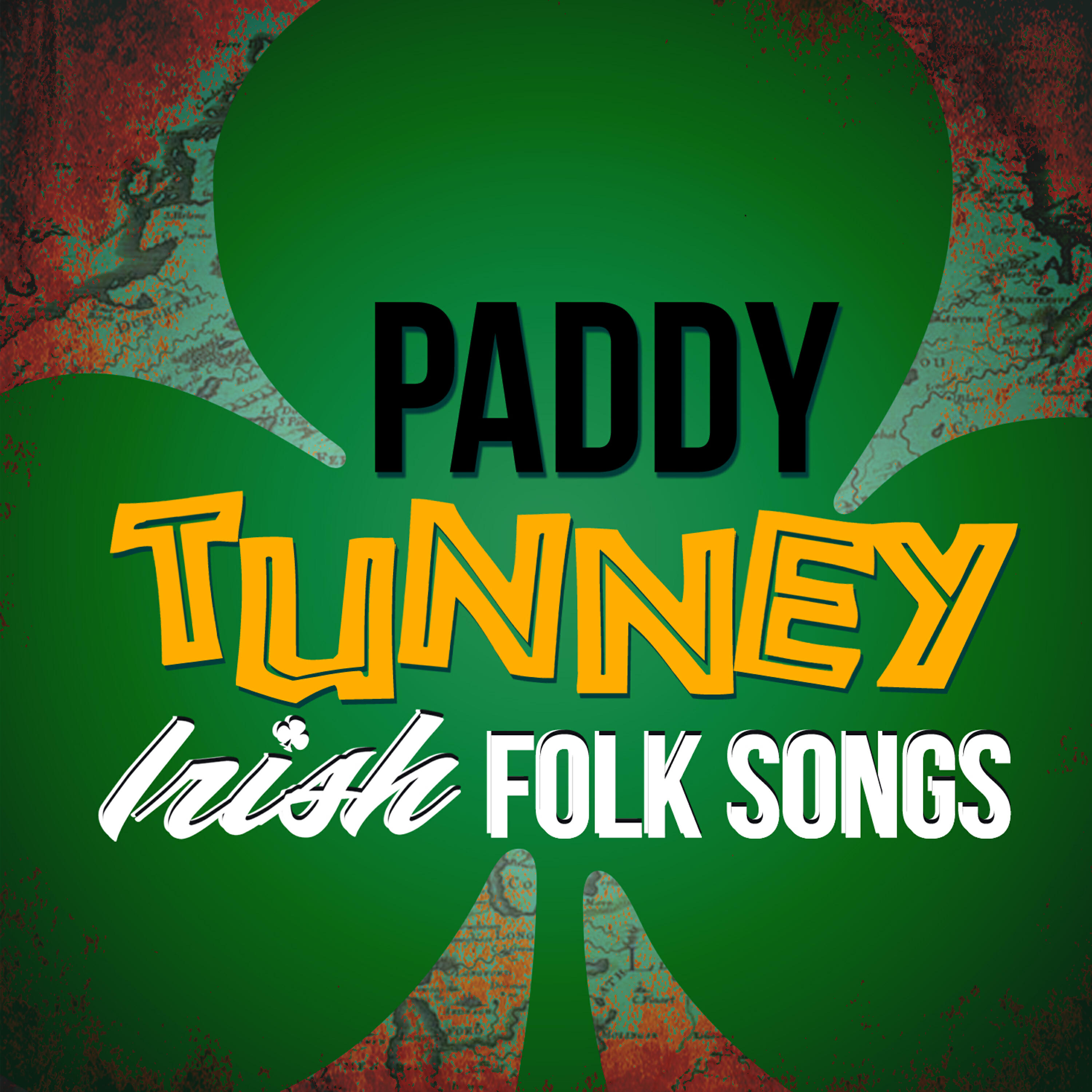 Релиз Irish Folk Songs