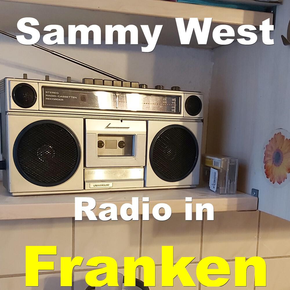 Релиз Radio in Franken (Radio Version)