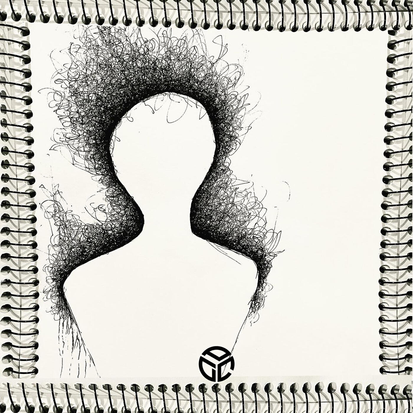 Релиз Shadows