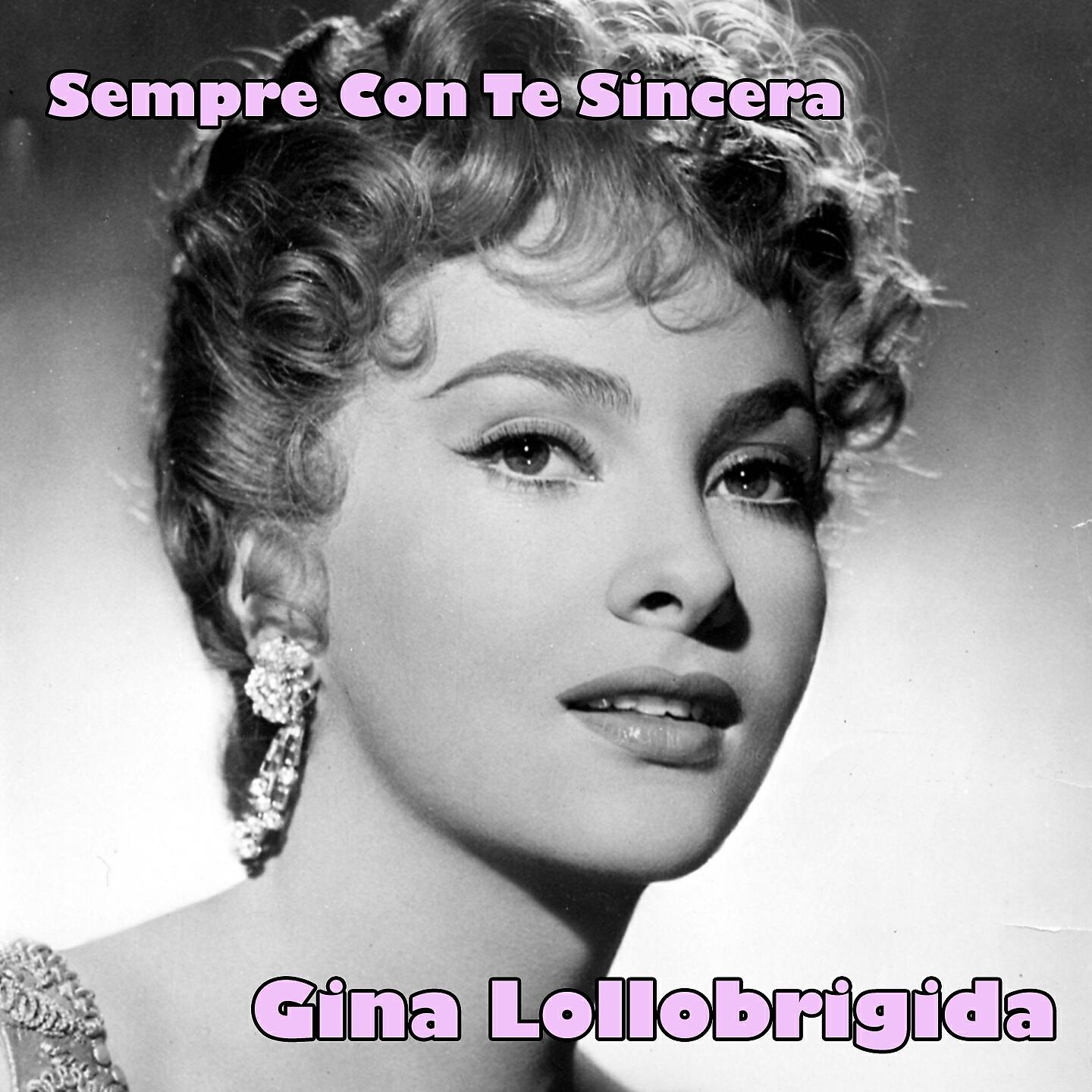 Релиз Sempre con fe' sincera