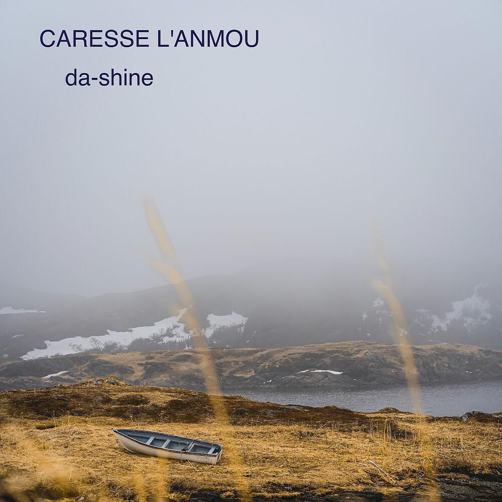 Релиз Caresse l'anmou