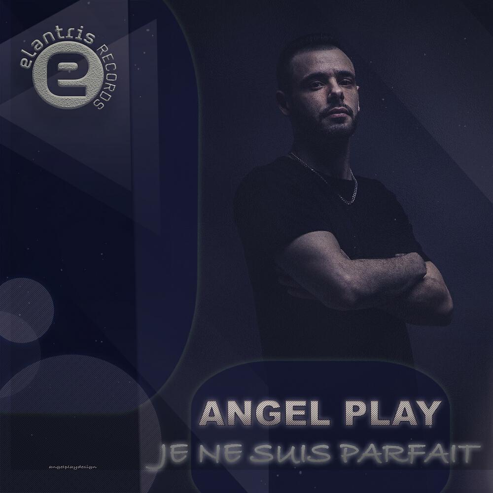 Релиз Je ne suis parfait