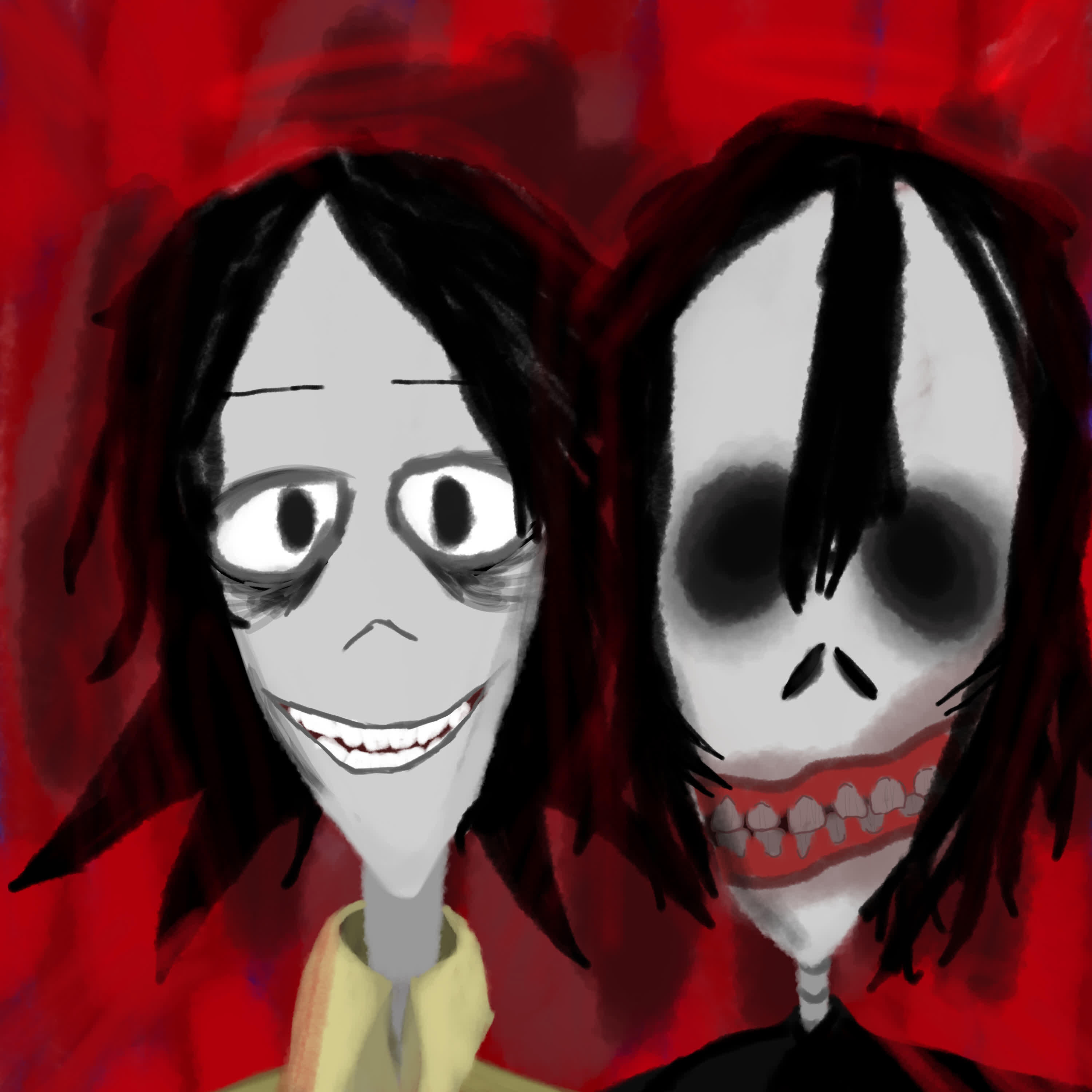 Релиз the internet is dead