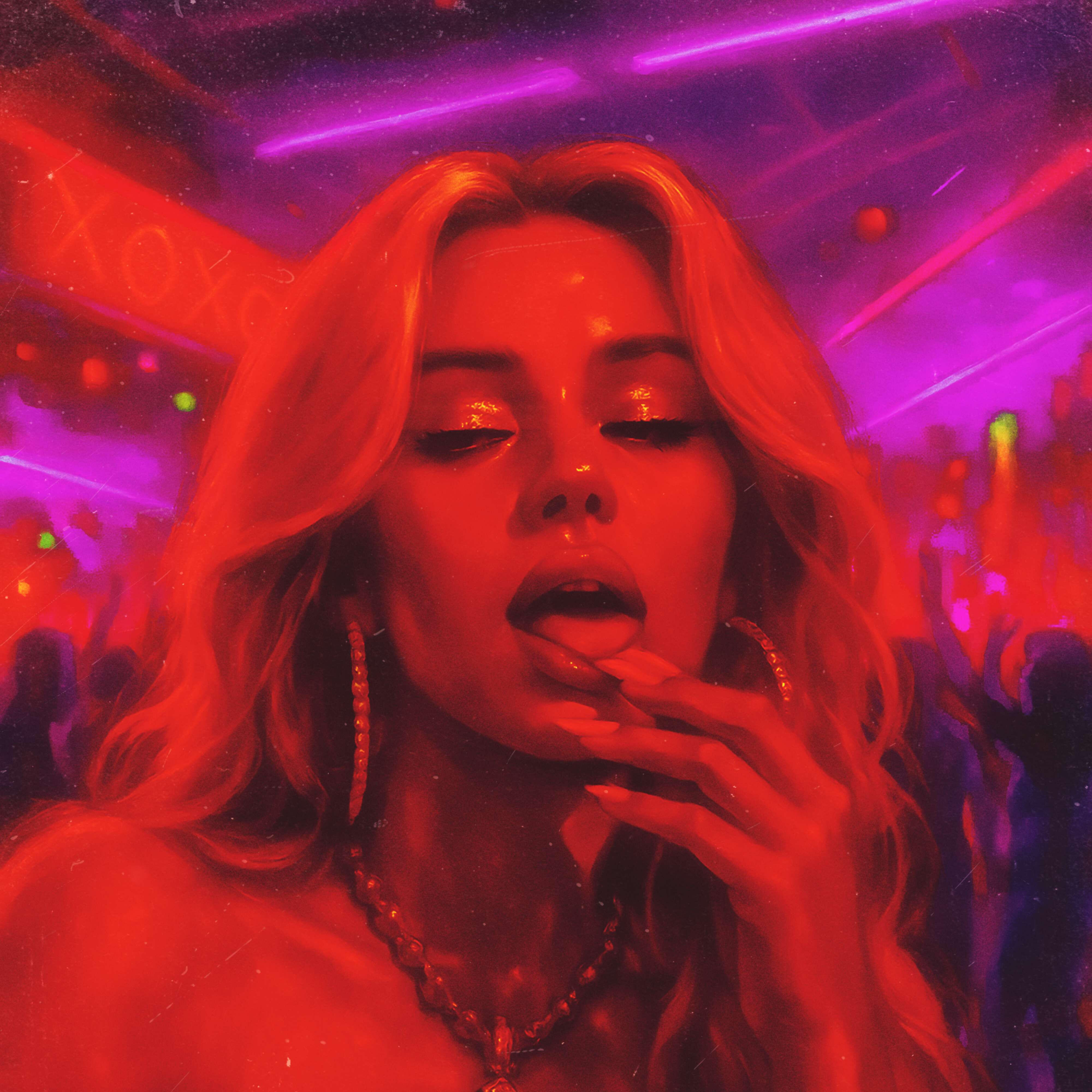 Релиз ya ya