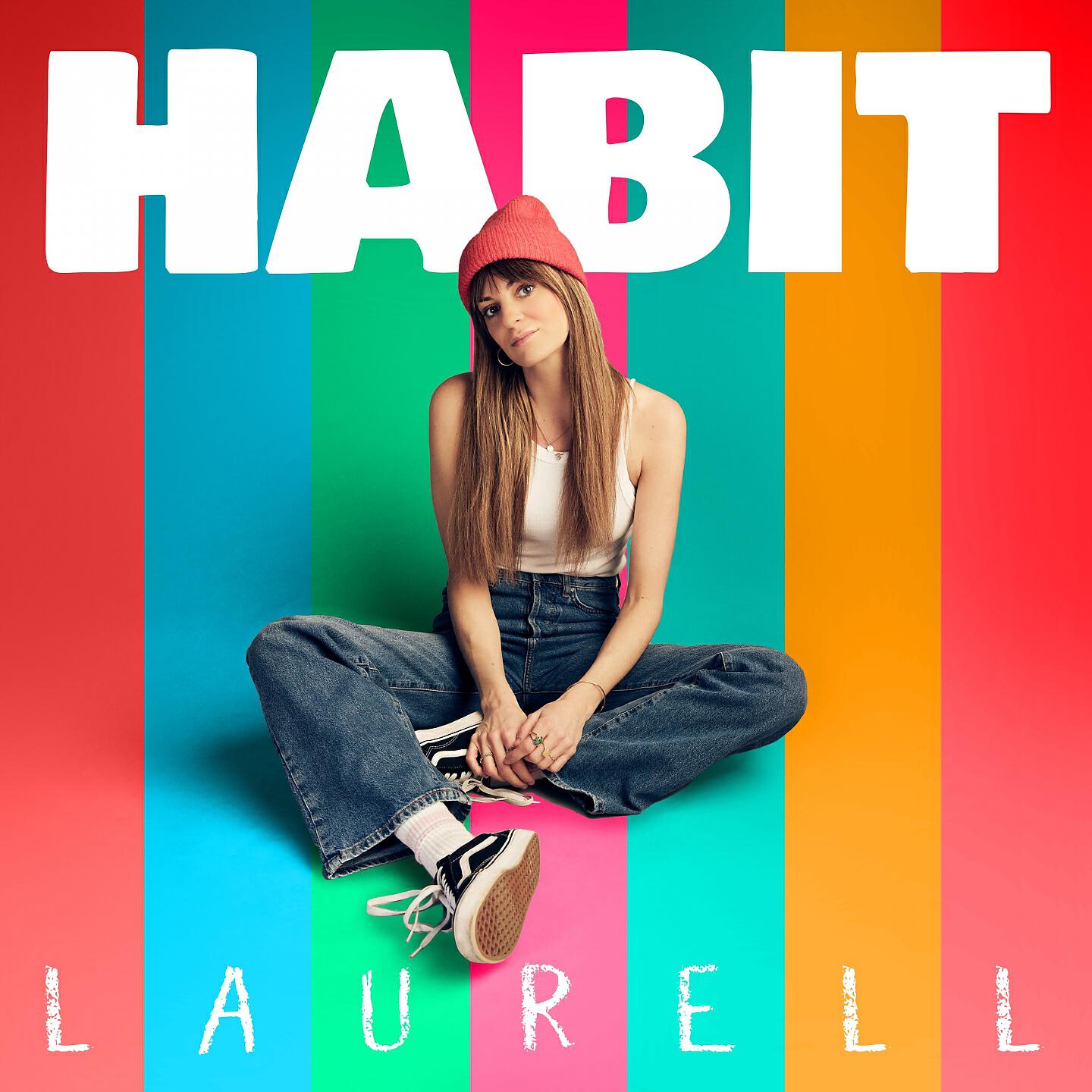 Релиз Habit