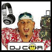DJ Cor
