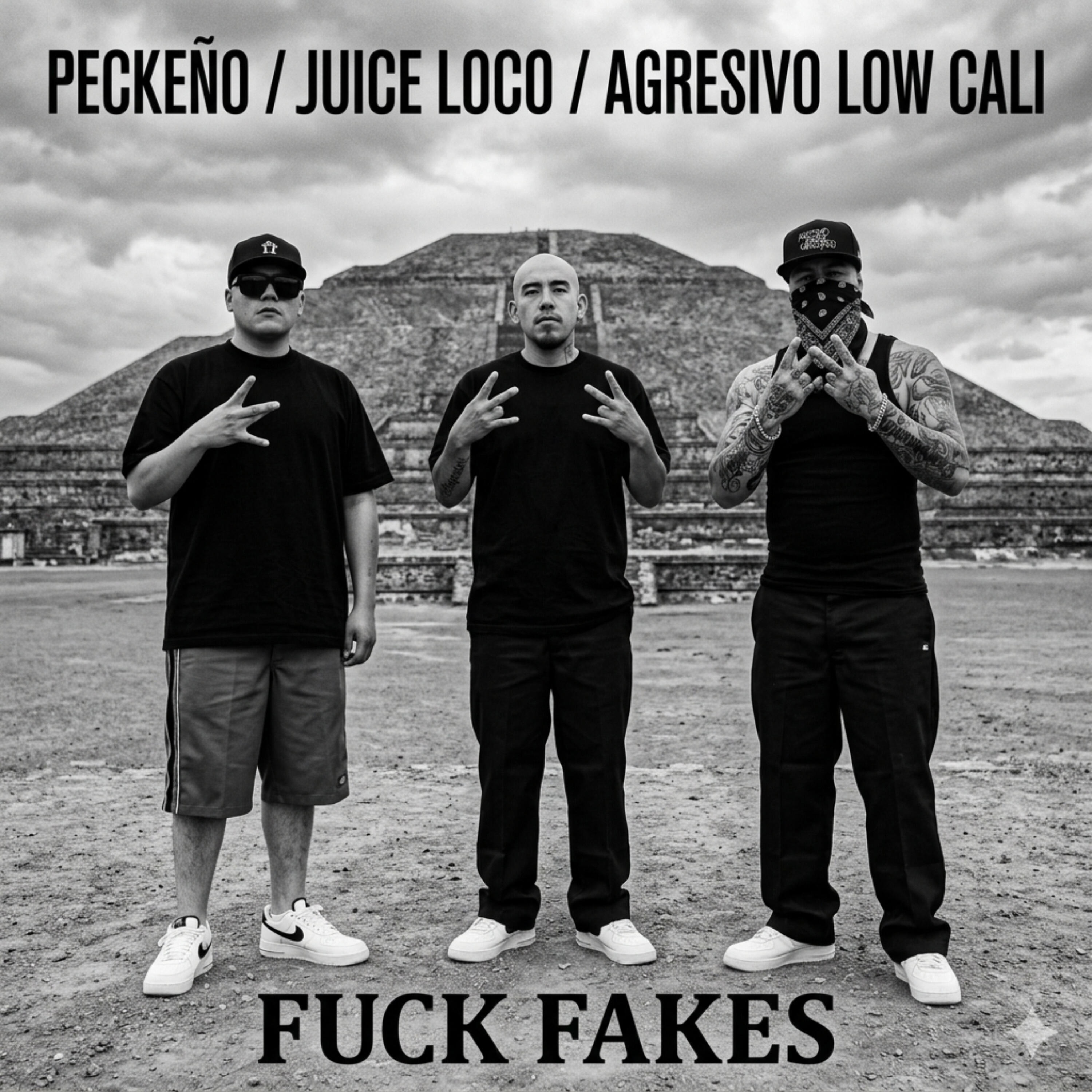 Juice Loco
