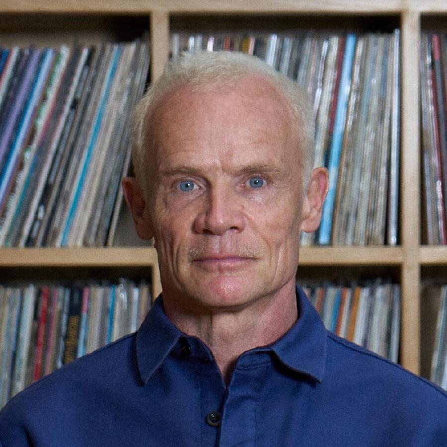 Flea