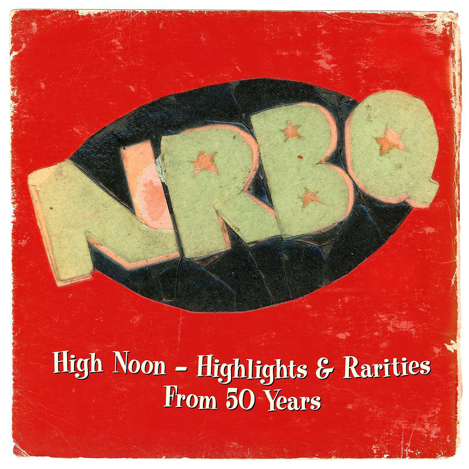 Скачать песню Nrbq - Only You бесплатно в MP3 для Android и iOS