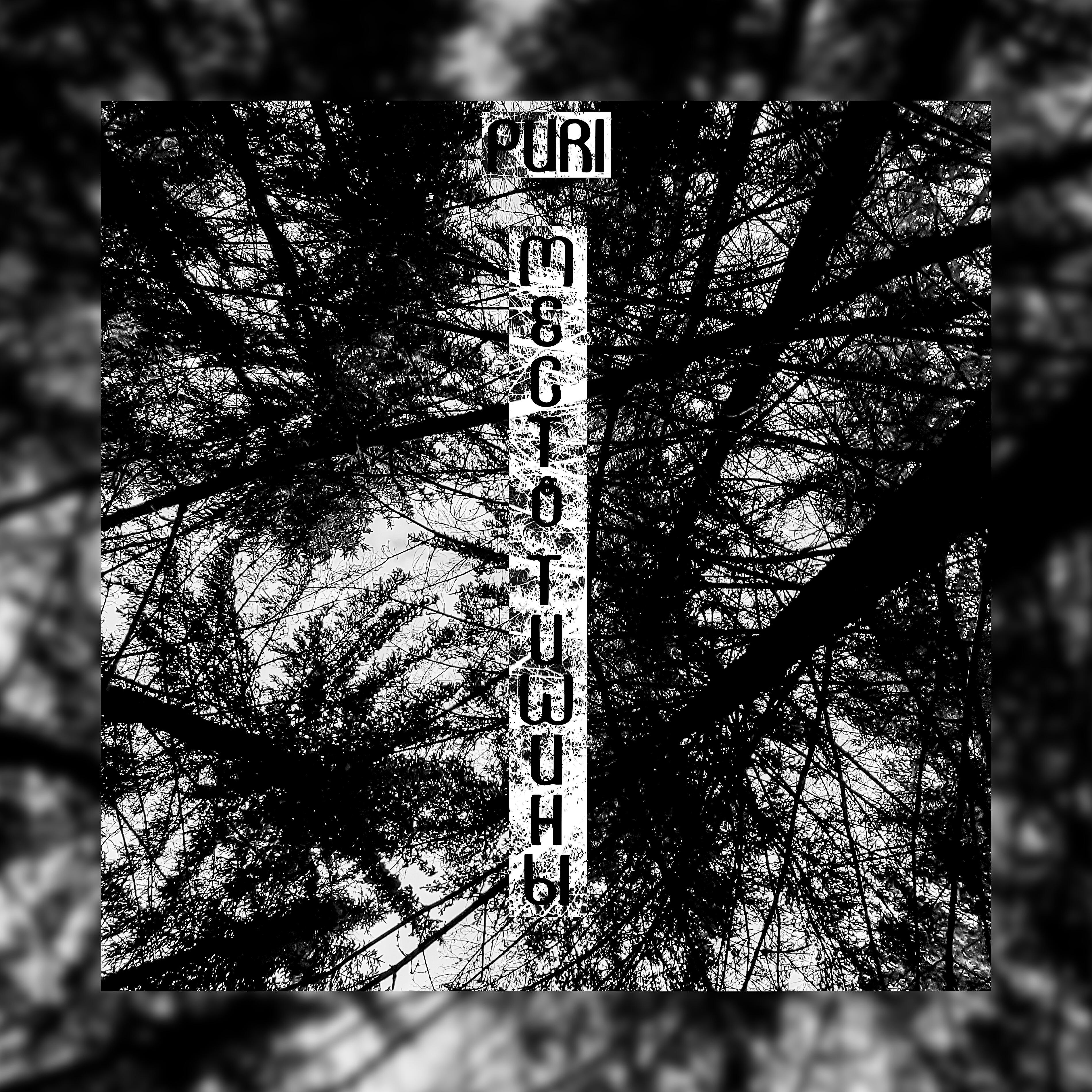 Релиз Место тишины