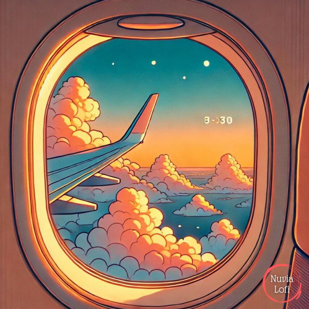 Релиз Skyline Flight