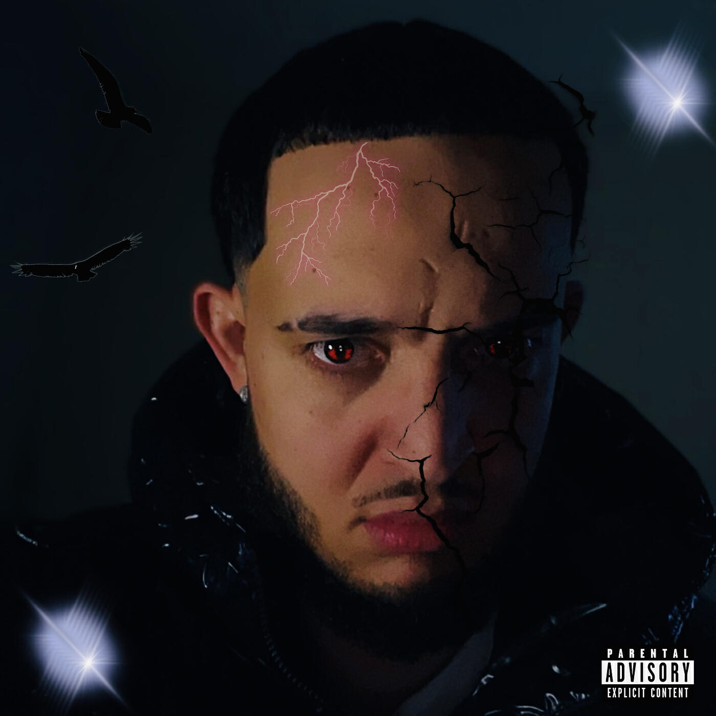 Релиз No Day$ Off