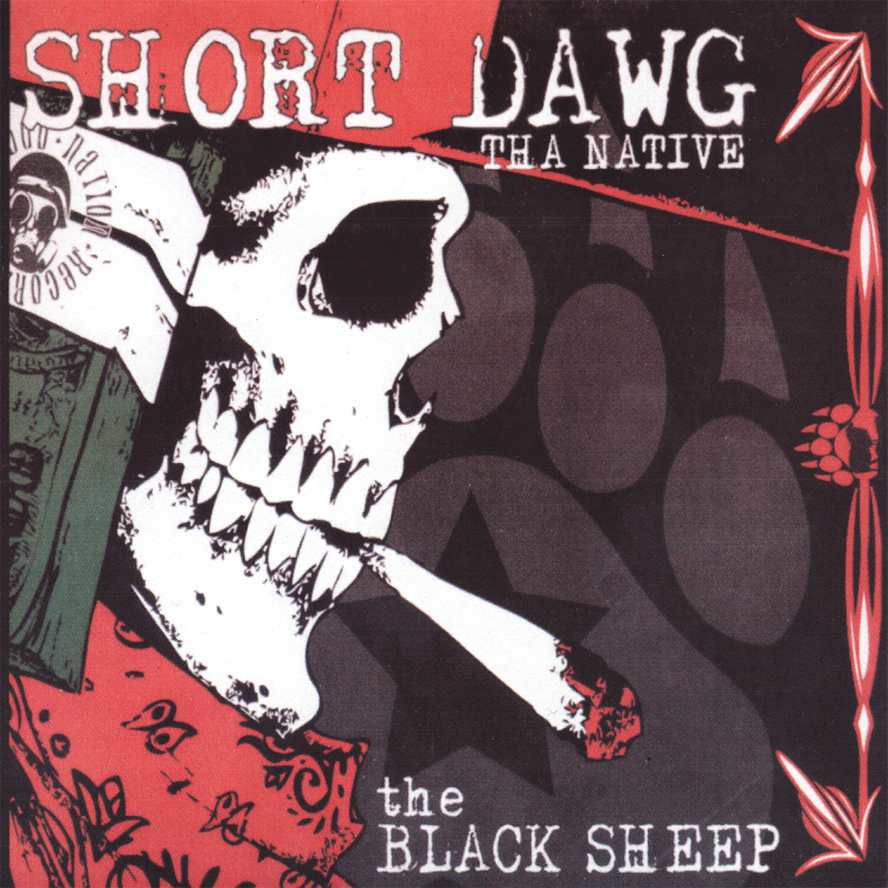 Скачать песню Penuckle, Short Dawg Tha Native - Closer (feat. Penuckle) бесплатно в MP3 для Android и iOS