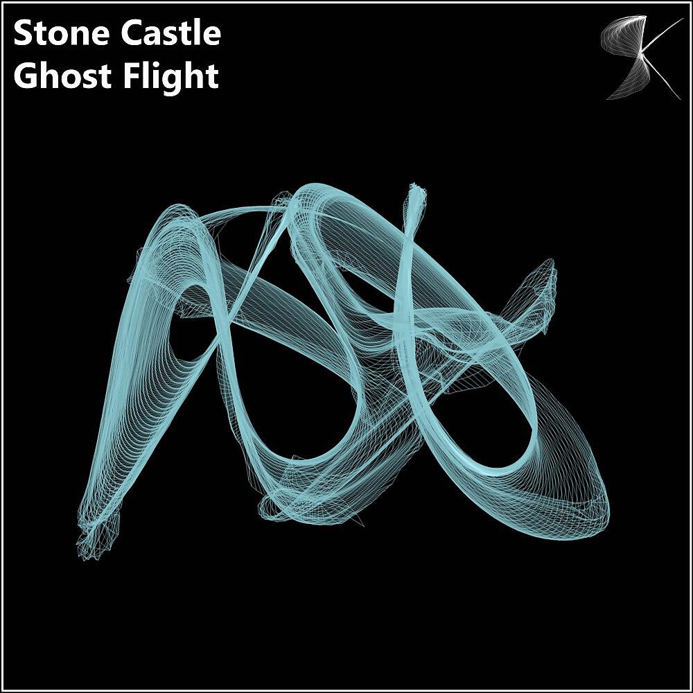 Релиз Ghost Flight