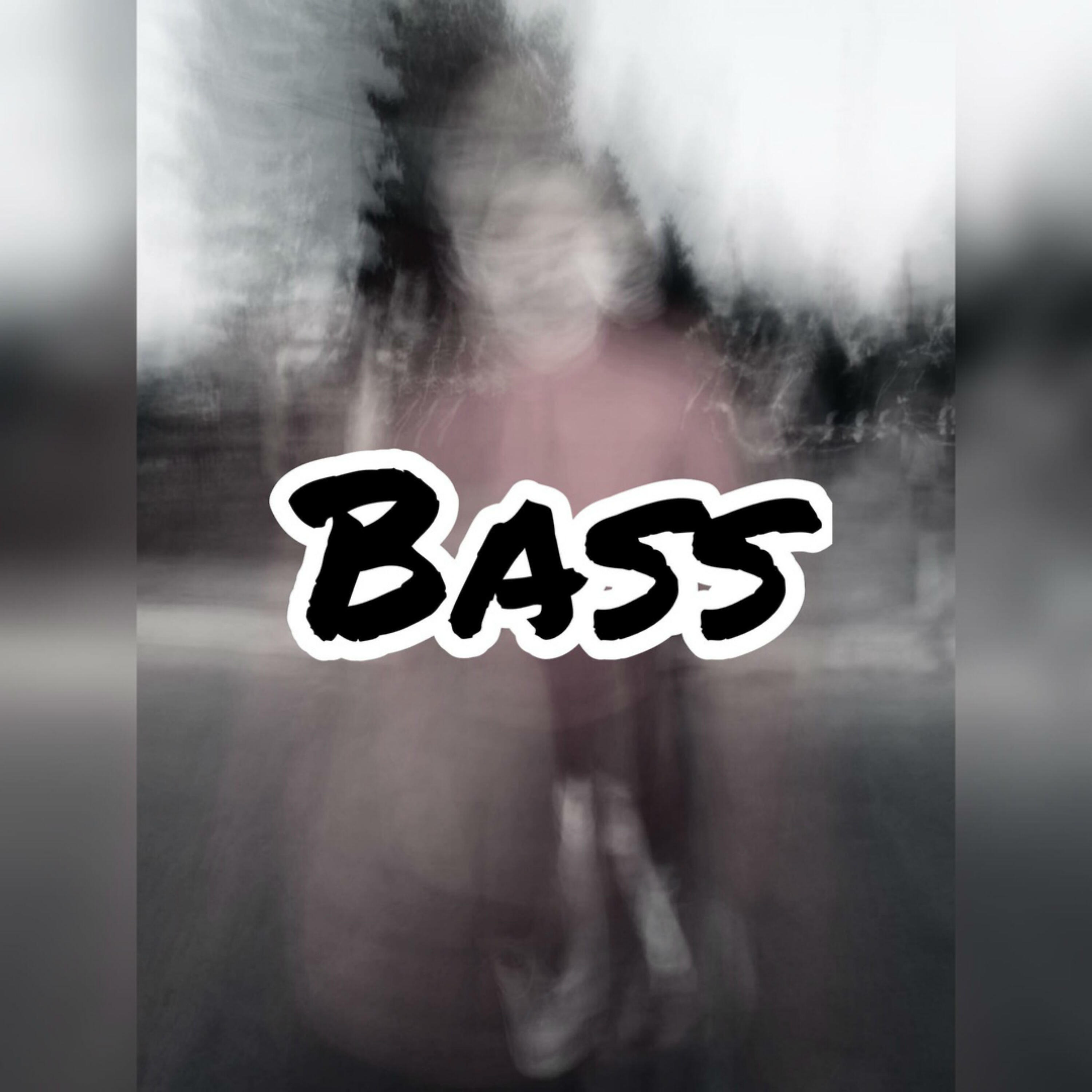 Релиз Bass