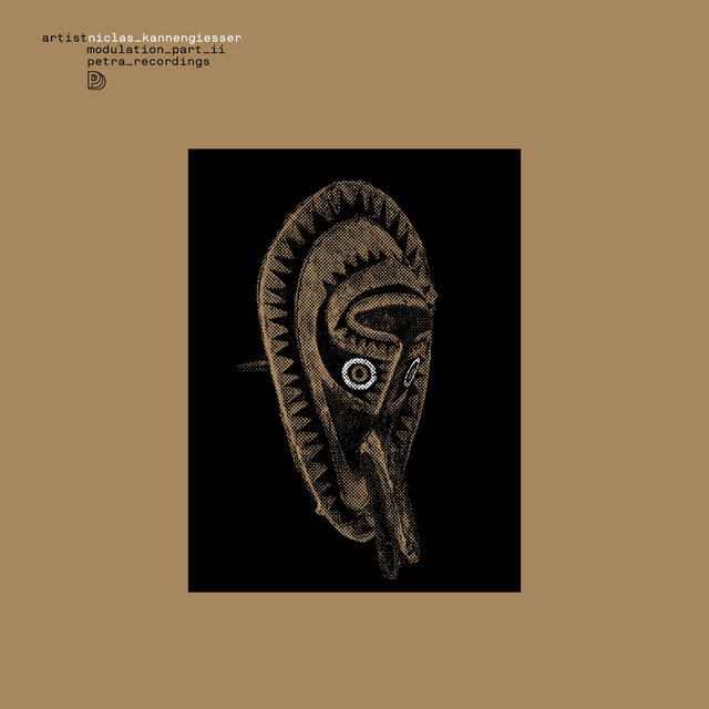 Niclas Kannengiesser