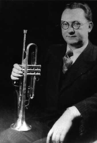 Julien Porret