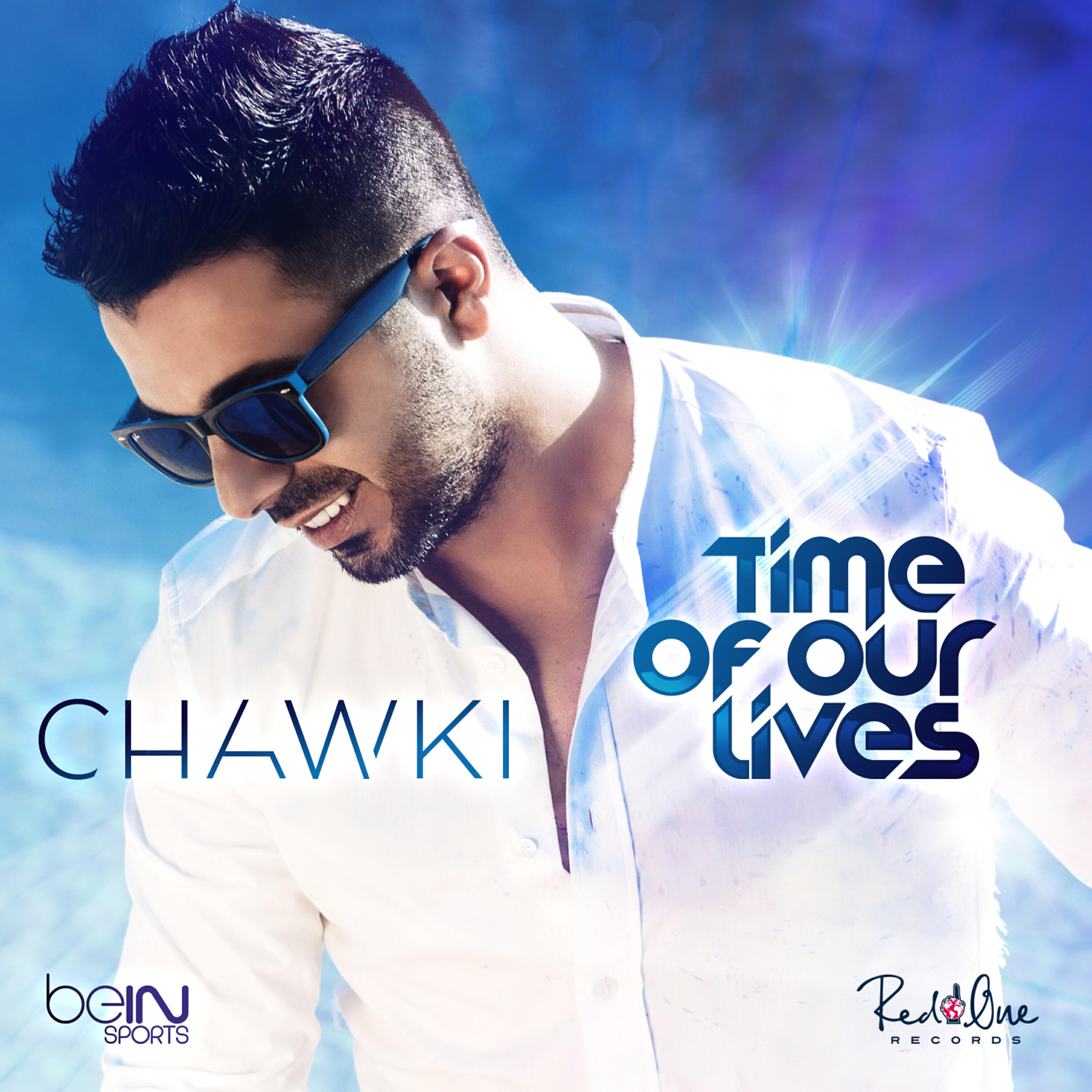 Релиз Time of Our Lives