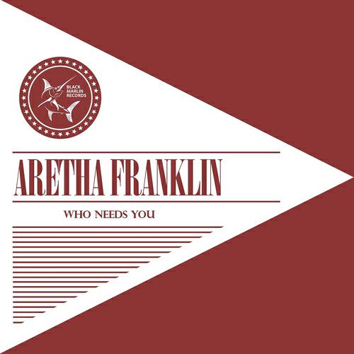 Релиз Who Needs You