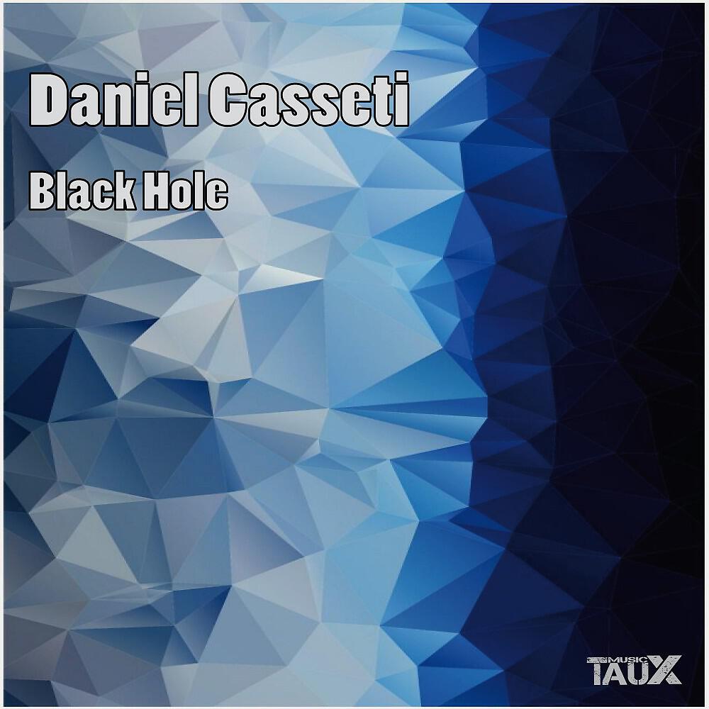 Релиз Black Hole
