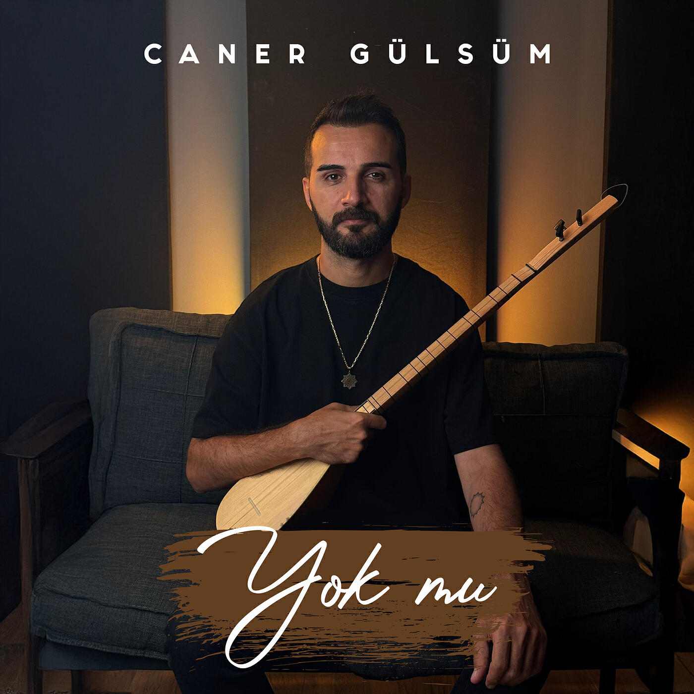 Релиз Yok Mu