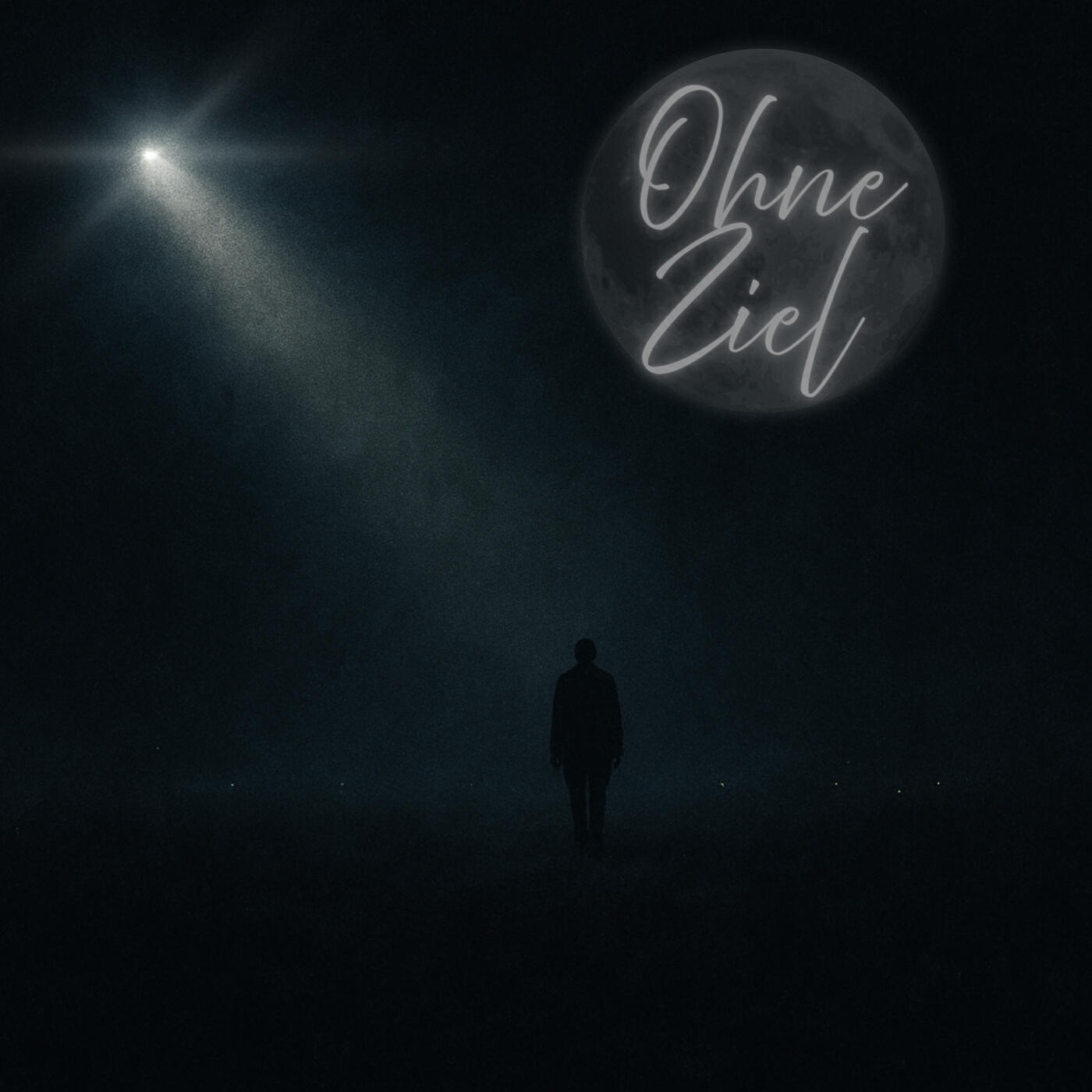 Релиз Ohne Ziel