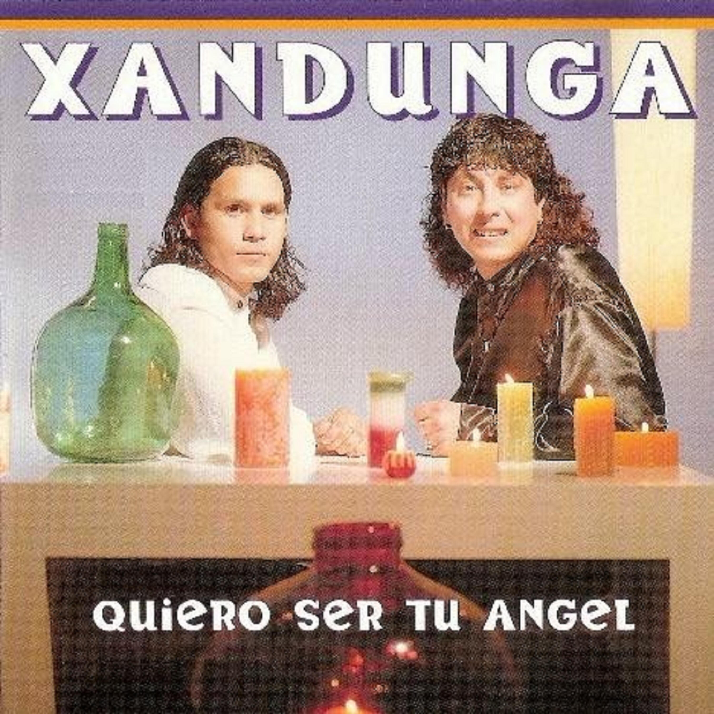 Xandunga