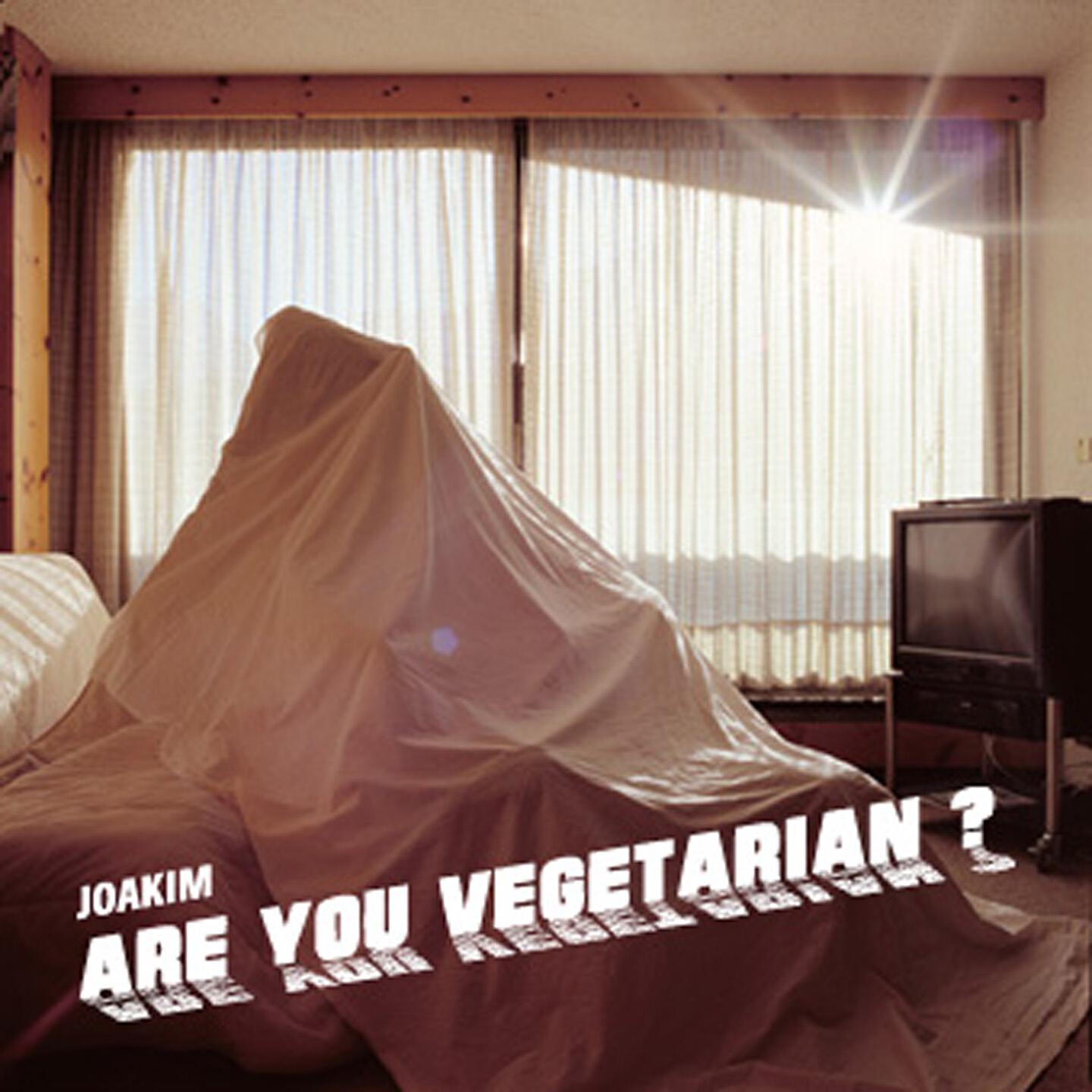 Скачать песню Joakim - The Minimum of Life бесплатно в MP3 для Android и iOS