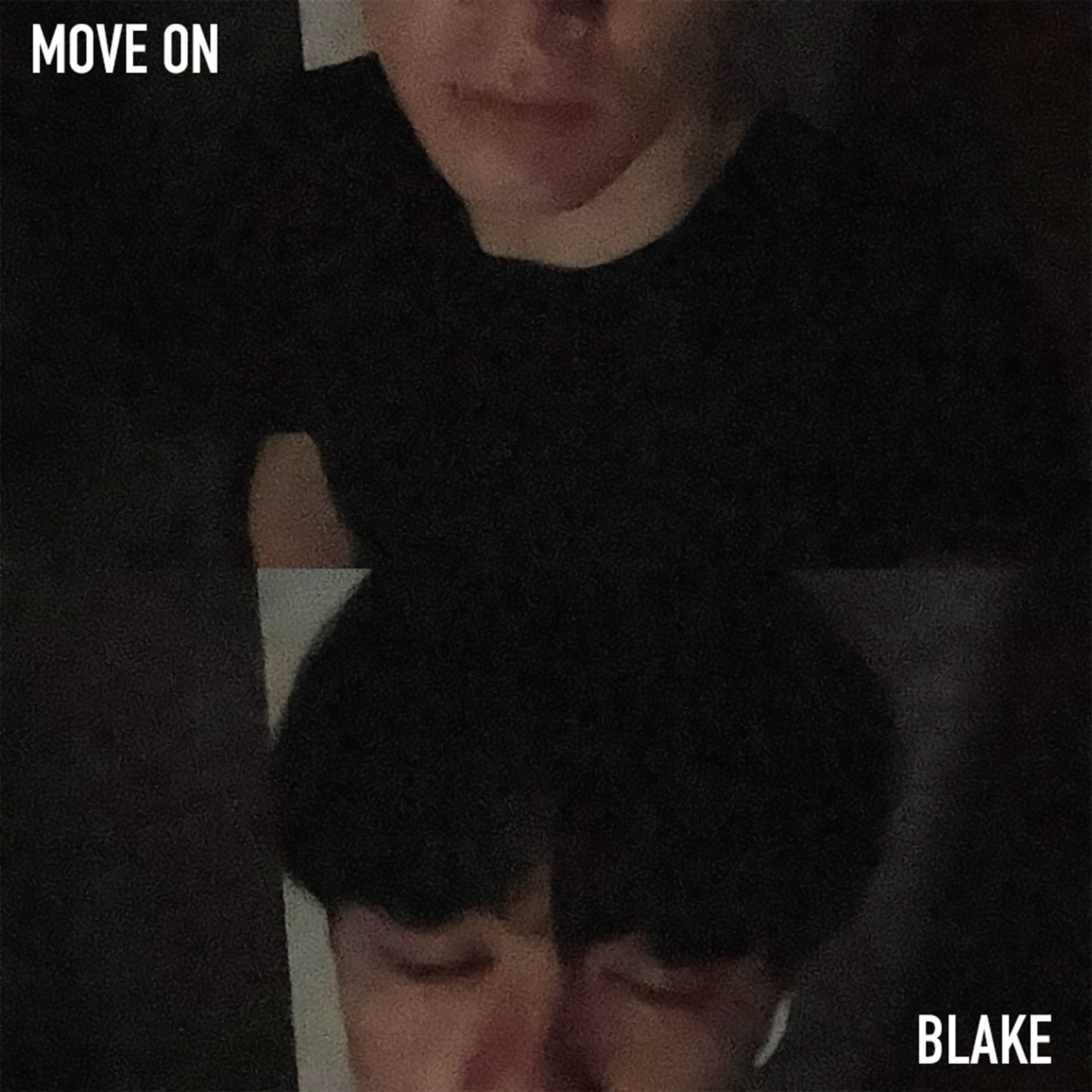 Релиз Move On