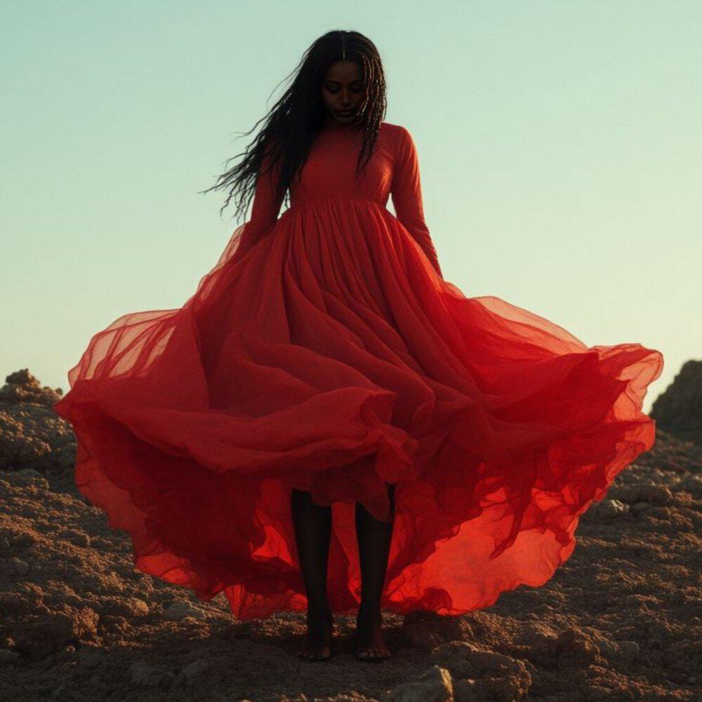 Релиз Ocean Boulevard