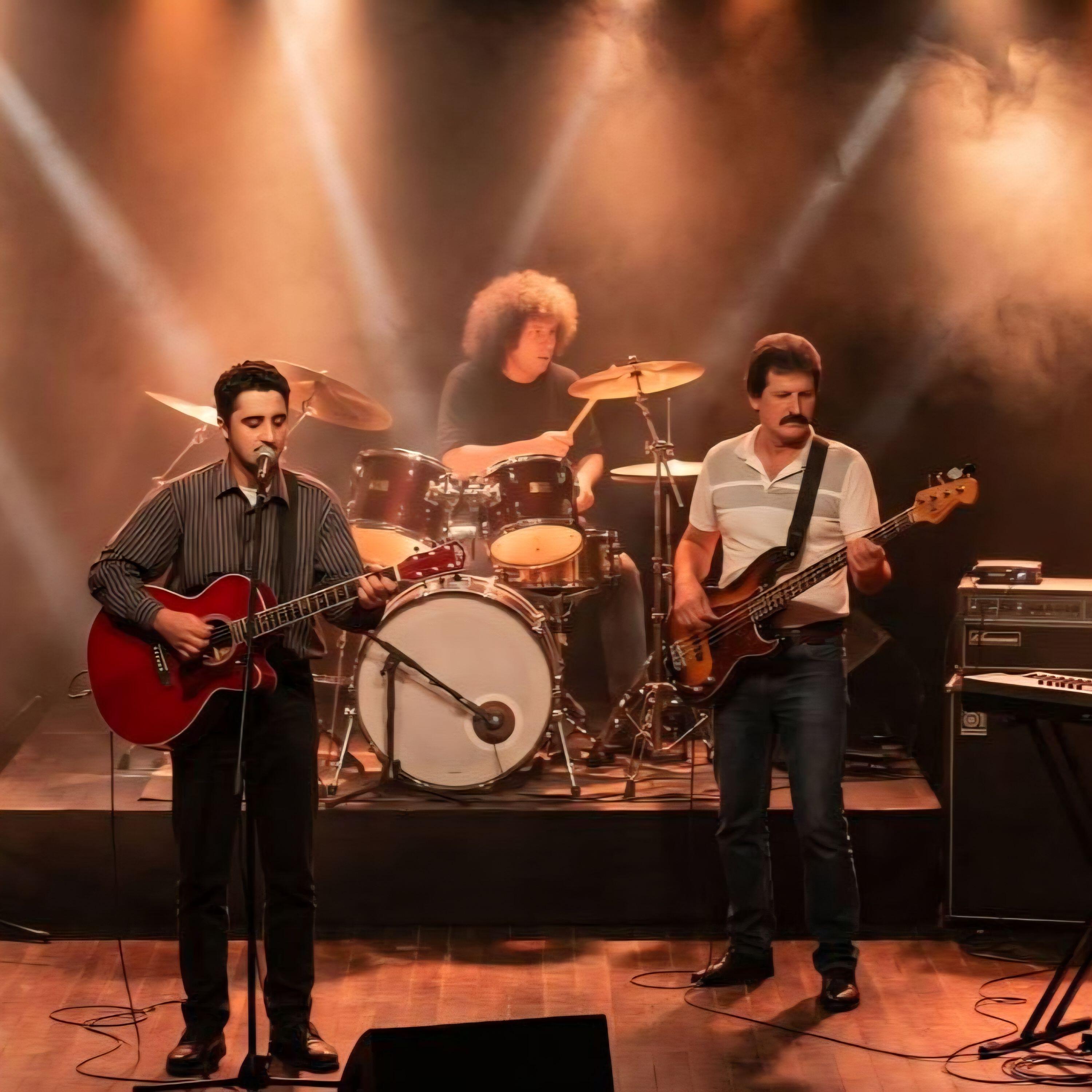 Релиз I Remember, Remember