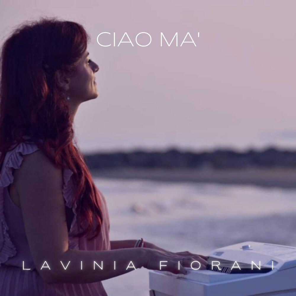 Lavinia Fiorani