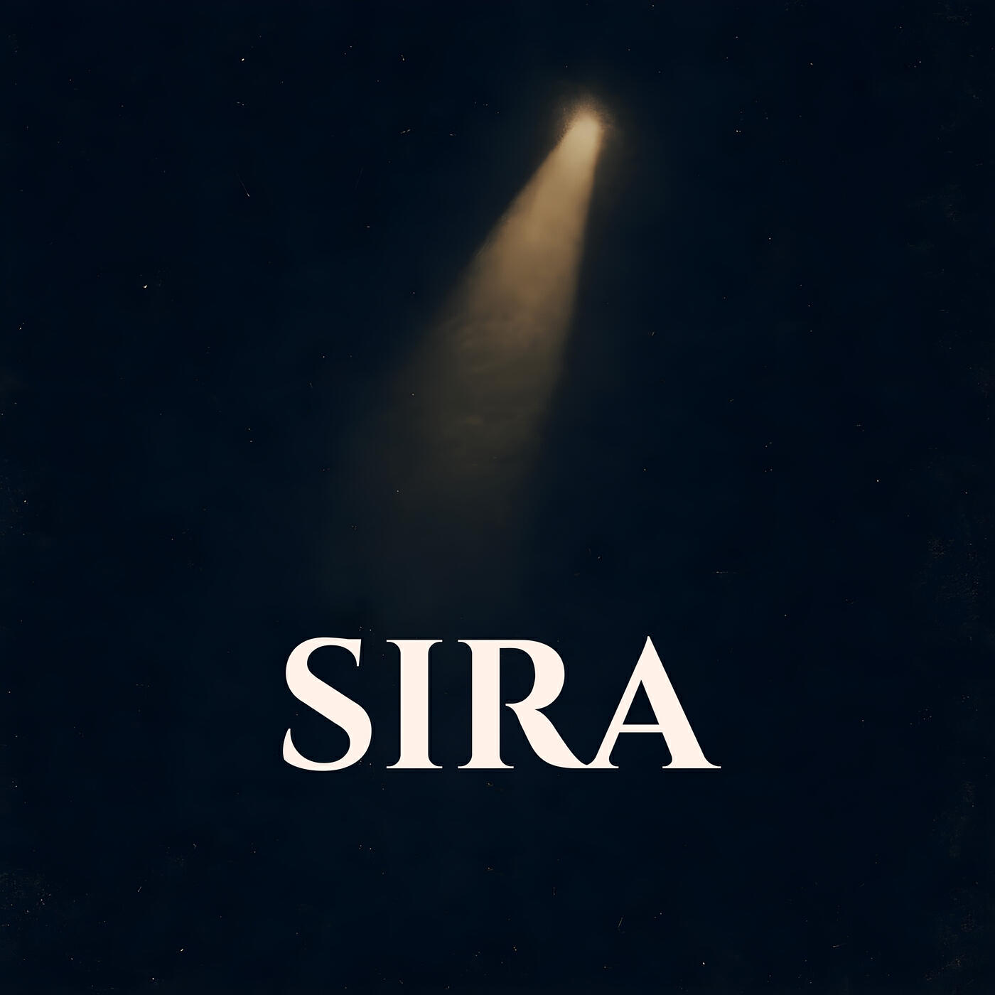Релиз Sira