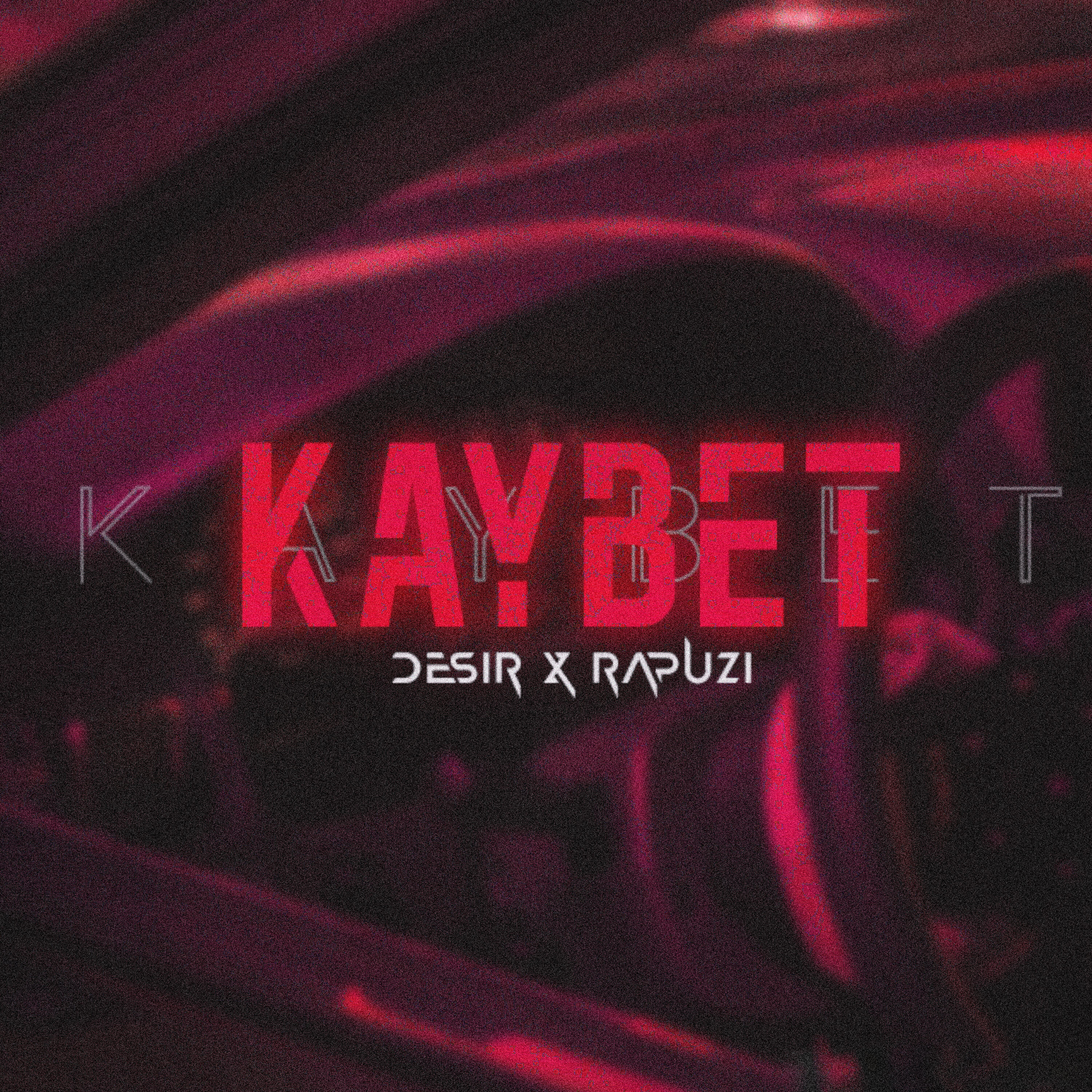 Релиз Kaybet