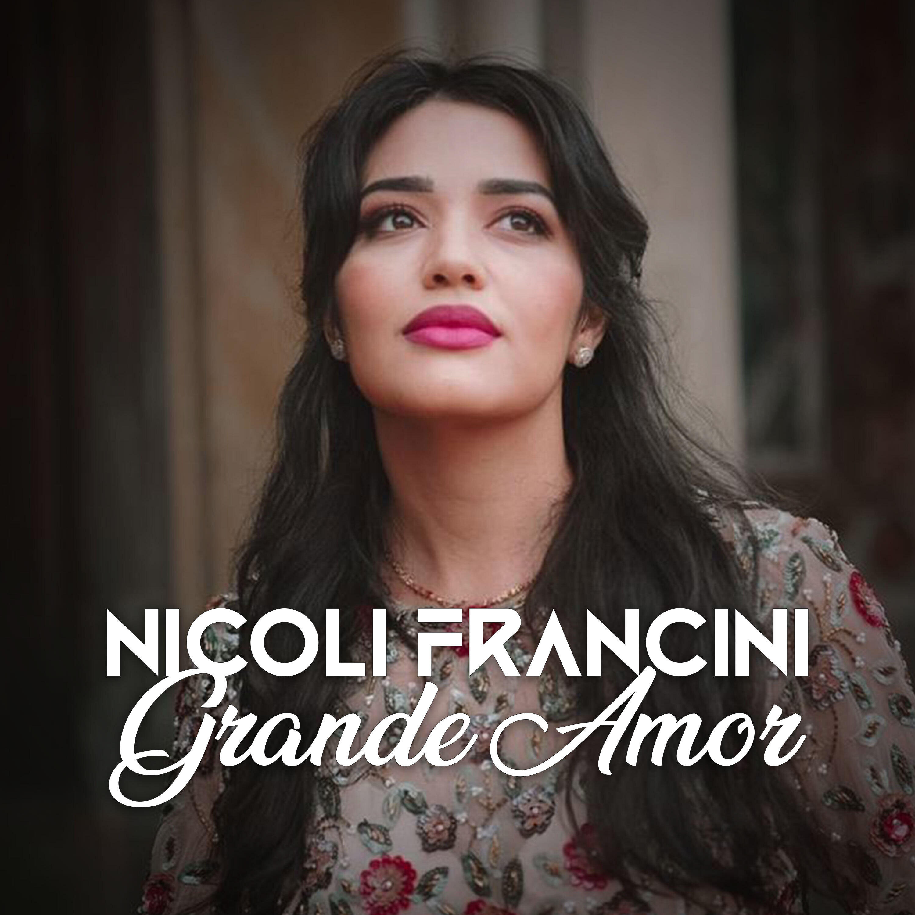 Релиз Grande Amor