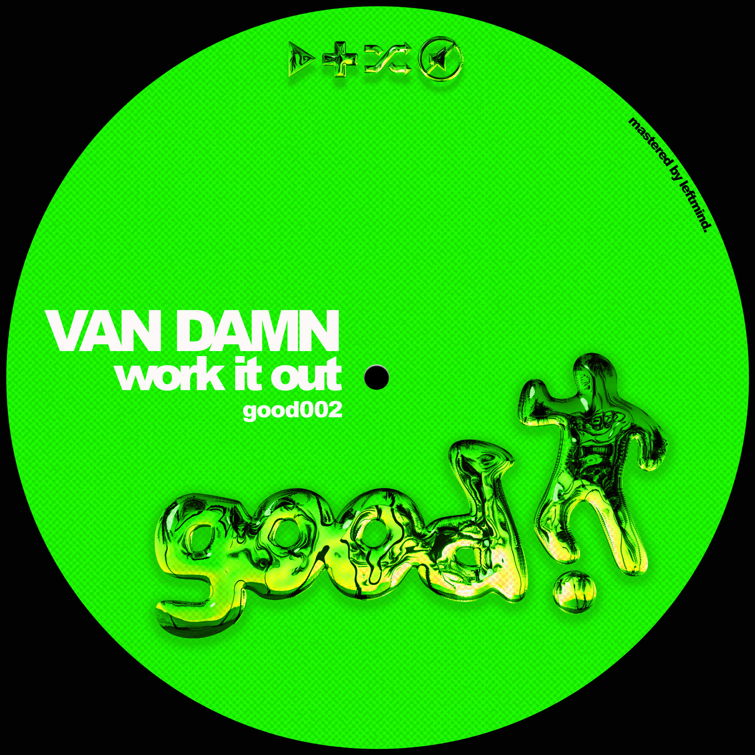 Van Damn