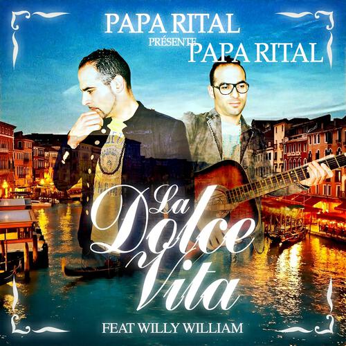 Релиз La dolce vita