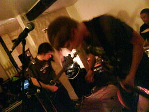 Danton