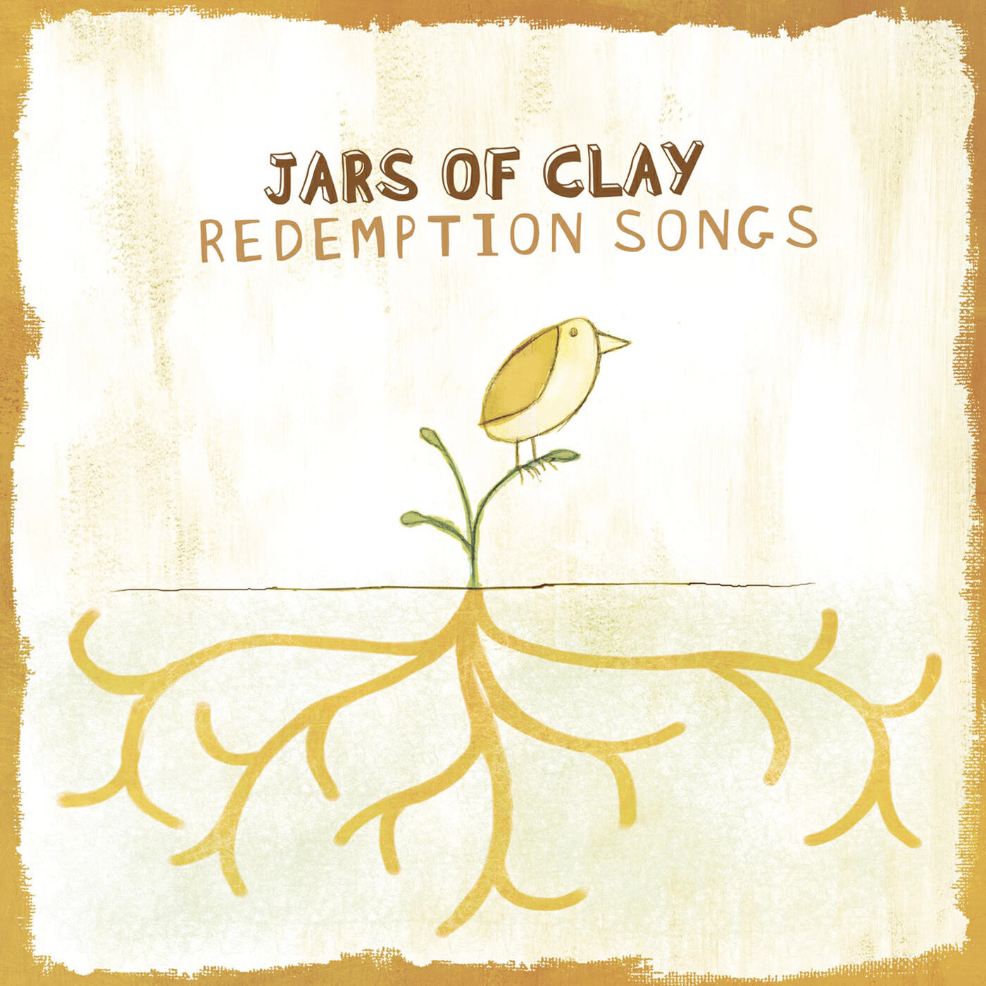 Релиз Redemption Songs