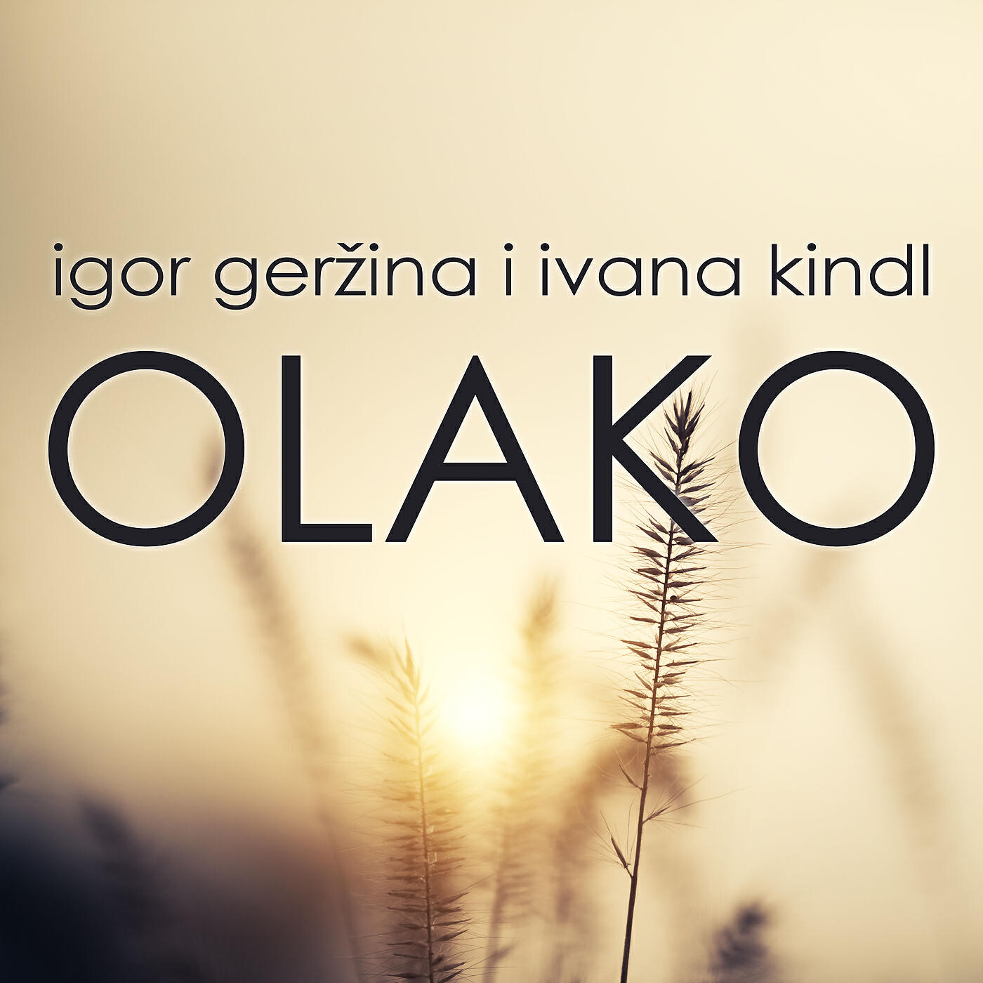 Релиз Olako