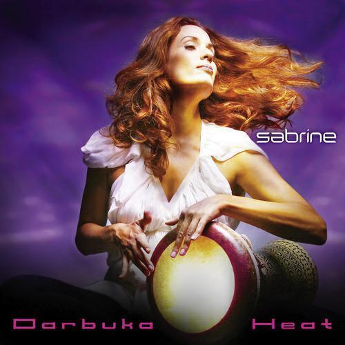 Sabrine El Hossamy