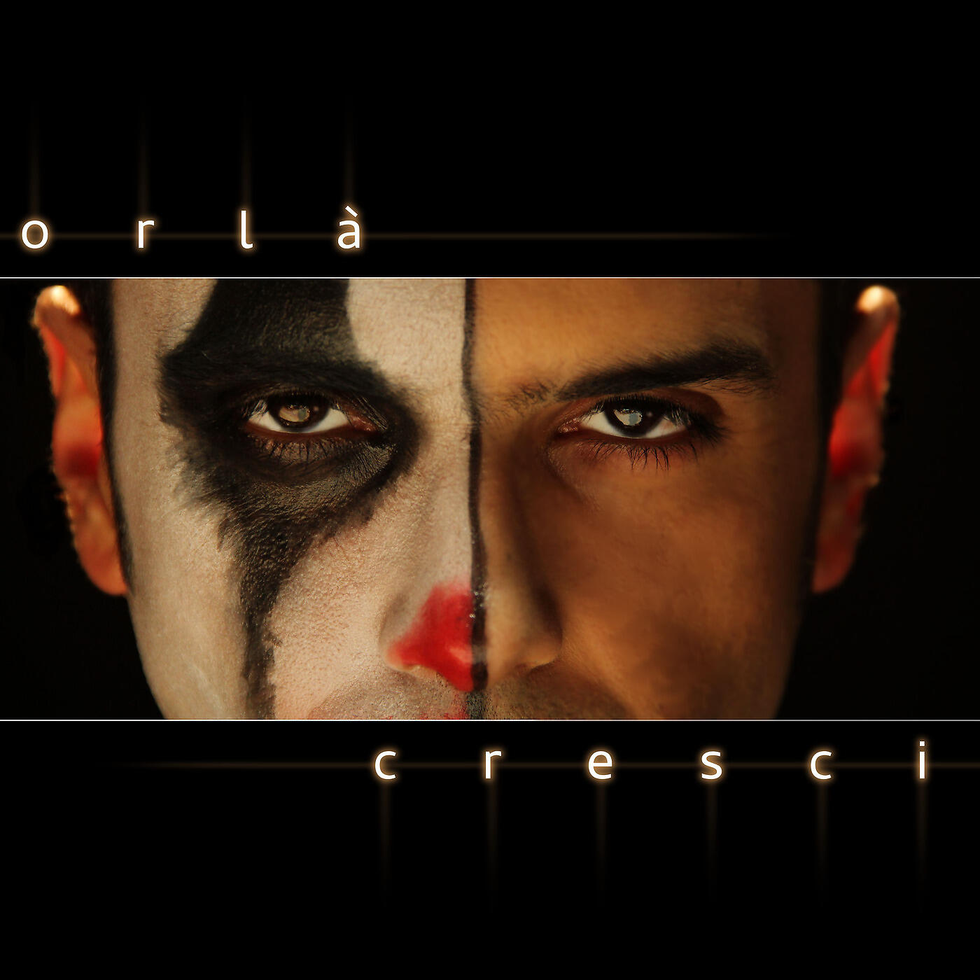 Релиз Cresci